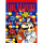 Nintendo Entertainment System - Dr. Mario - mit OVP