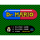 Nintendo Entertainment System - Dr. Mario - mit OVP