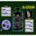 Nintendo Entertainment System - Dr. Mario - mit OVP