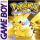 Nintendo Game Boy - Pokémon Gelbe Edition: Special Pikachu Edition - mit OVP