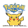 Nintendo Game Boy - Pokémon Gelbe Edition: Special Pikachu Edition - mit OVP
