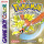 Nintendo Game Boy Color - Pokémon Goldene Edition - mit OVP