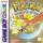 Nintendo Game Boy Color - Pokémon Goldene Edition - mit OVP
