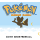 Nintendo Game Boy Color - Pokémon Goldene Edition - mit OVP