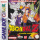 Nintendo Game Boy Color - Dragon Ball Z: Legend&auml;re Superk&auml;mpfer - mit OVP