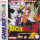 Nintendo Game Boy Color - Dragon Ball Z: Legend&auml;re Superk&auml;mpfer - mit OVP