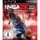 Sony PlayStation 3 - NBA 2K15 - mit OVP