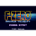 Nintendo Game Boy Advance - F-Zero: Maximum Velocity - mit OVP