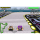 Nintendo Game Boy Advance - F-Zero: Maximum Velocity - mit OVP