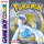 Nintendo Game Boy Color - Pokémon Silberne Edition - mit OVP