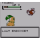 Nintendo Game Boy Color - Pokémon Silberne Edition - mit OVP