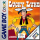 Nintendo Game Boy Color - Lucky Luke - mit OVP