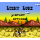 Nintendo Game Boy Color - Lucky Luke - mit OVP