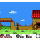 Nintendo Game Boy Color - Lucky Luke - mit OVP