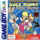 Nintendo Game Boy Color - Bugs Bunny &amp; Lola Bunny: Operation Karotten - mit OVP