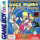 Nintendo Game Boy Color - Bugs Bunny &amp; Lola Bunny: Operation Karotten - mit OVP