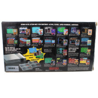 Nintendo Entertainment System - Nintendo Entertainment...