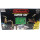Nintendo Entertainment System - Nintendo Entertainment System Super Set - mit OVP