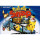 Nintendo 64 - Pokémon Snap - mit OVP