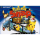 Nintendo 64 - Pokémon Snap - mit OVP