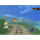 Nintendo 64 - Pokémon Snap - mit OVP