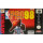 Nintendo 64 - NBA Pro 98 - mit OVP