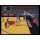 Nintendo 64 - NBA Pro 98 - mit OVP