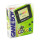 Nintendo Game Boy Color - Konsole Handheld - Lime Green mit OVP