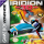 Nintendo Game Boy Advance - Iridion 3D - mit OVP