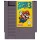 Nintendo Entertainment System - Super Mario Bros. 3 - mit OVP