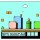 Nintendo Entertainment System - Super Mario Bros. 3 - mit OVP