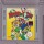 Nintendo Game Boy - Mario & Yoshi - mit OVP NL/FR Version