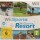 Nintendo Wii - Wii Sports + Wii Sports Resort - nur CD