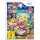 Nintendo Wii - Mario Party 9 - nur CD