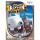 Nintendo Wii - Rayman Raving Rabbids 2 - nur CD