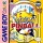 Nintendo Game Boy Color - Pokémon Pinball - nur Modul ohne Batterieklappe