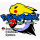 Nintendo Game Boy Color - Pokémon Pinball - nur Modul ohne Batterieklappe