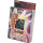 Yu-Gi-Oh! - Starter Deck: Pegasus - Deutsch - unlimitierte Auflage - Neu / Sealed