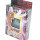 Yu-Gi-Oh! - Starter Deck: Pegasus - Deutsch - unlimitierte Auflage - Neu / Sealed