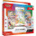 Pokemon - Erste Partner: Serie 2 Illustrations-Kollektion - DE