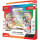 Pokemon - Erste Partner: Serie 2 Illustrations-Kollektion - DE