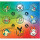 Pokemon - Erste Partner: Serie 2 Illustrations-Kollektion - DE