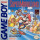 Nintendo Game Boy - Super Mario Land - mit OVP