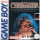 Nintendo Game Boy - The Chessmaster - mit OVP
