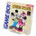 Nintendo Game Boy - Mickey Mouse - mit OVP