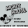 Nintendo Game Boy - Mickey Mouse - mit OVP