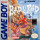 Nintendo Game Boy - Skate or Die: Bad N Rad - mit OVP