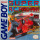Nintendo Game Boy - Super R.C. Pro-Am - mit OVP