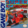 Nintendo Game Boy - Super R.C. Pro-Am - mit OVP