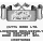 Nintendo Game Boy - Super R.C. Pro-Am - mit OVP